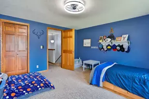 1001 Chestnut St, Marathon, WI 54448 - Photo 31