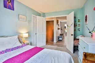 1001 Chestnut St, Marathon, WI 54448 - Photo 27