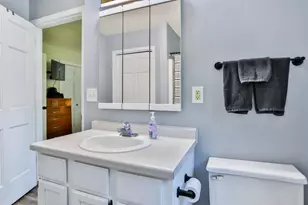 1001 Chestnut St, Marathon, WI 54448 - Photo 25