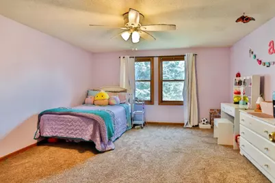 1001 Chestnut Street, Marathon, WI 54448 - Photo 33