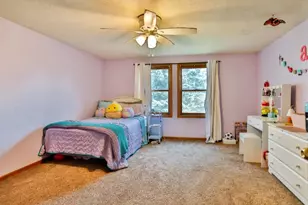 1001 Chestnut St, Marathon, WI 54448 - Photo 33