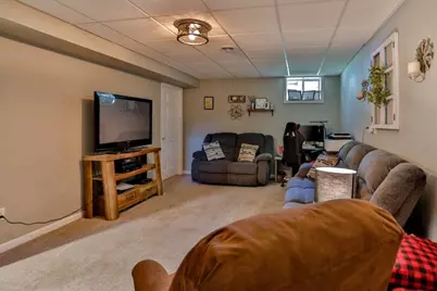 1001 Chestnut Street, Marathon, WI 54448 - Photo 35