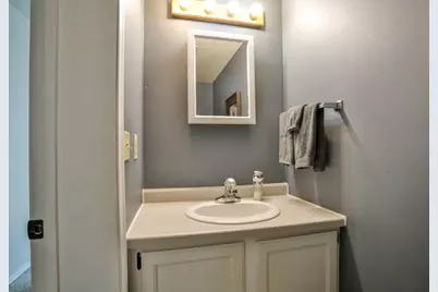 1001 Chestnut Street, Marathon, WI 54448 - Photo 21