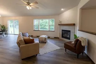 565 Still Waters Ln, Plover, WI 54467 - Photo 5