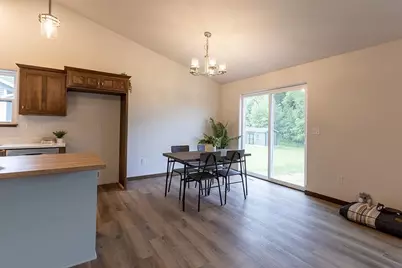 565 Still Waters Lane ##Ha144, Plover, WI 54467 - Photo 15