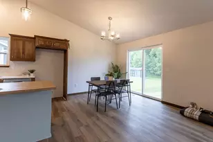565 Still Waters Ln, Plover, WI 54467 - Photo 15