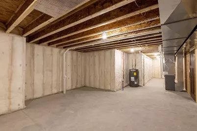 565 Still Waters Lane ##Ha144, Plover, WI 54467 - Photo 41