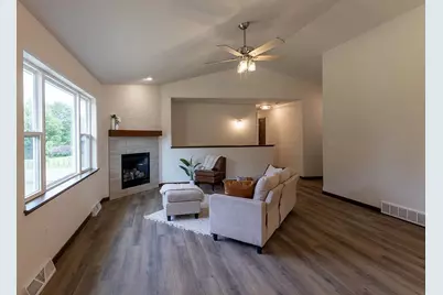 565 Still Waters Lane ##Ha144, Plover, WI 54467 - Photo 3