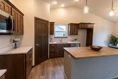 565 Still Waters Lane ##Ha144, Plover, WI 54467 - Photo 11
