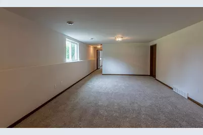 565 Still Waters Lane ##Ha144, Plover, WI 54467 - Photo 37