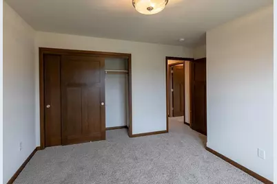 565 Still Waters Lane ##Ha144, Plover, WI 54467 - Photo 31