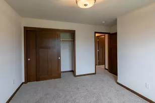 565 Still Waters Ln, Plover, WI 54467 - Photo 31