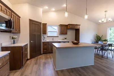 565 Still Waters Lane ##Ha144, Plover, WI 54467 - Photo 13