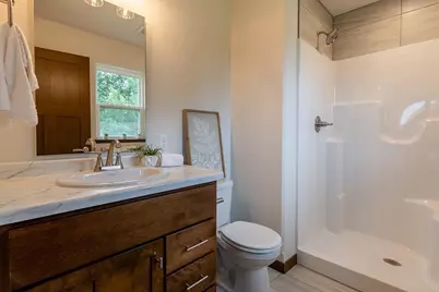 565 Still Waters Lane ##Ha144, Plover, WI 54467 - Photo 27