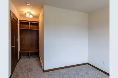 565 Still Waters Lane ##Ha144, Plover, WI 54467 - Photo 33