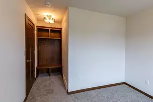 565 Still Waters Ln, Plover, WI 54467 - Photo 33