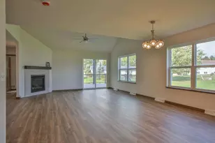 315 Cedar Haven Trail #Lot 21, Rothschild, WI 54474 - Photo 3