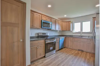 315 Cedar Haven Trail #Lot 21, Rothschild, WI 54474 - Photo 7