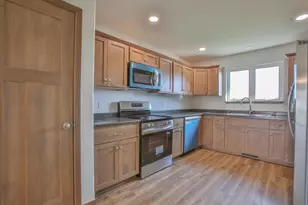 315 Cedar Haven Trail #Lot 21, Rothschild, WI 54474 - Photo 7