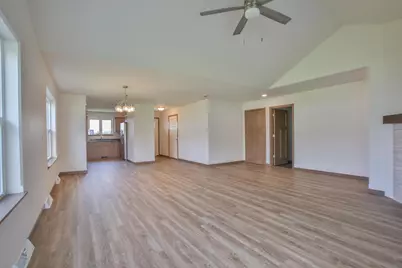 315 Cedar Haven Trail #Lot 21, Rothschild, WI 54474 - Photo 5