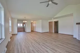 315 Cedar Haven Trail #Lot 21, Rothschild, WI 54474 - Photo 5
