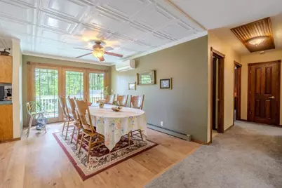 576 N 43rd Avenue, Wausau, WI 54401 - Photo 13