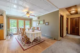 576 N 43rd Ave, Wausau, WI 54401 - Photo 13