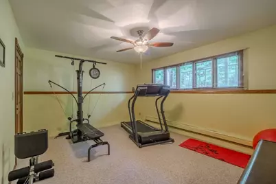 576 N 43rd Avenue, Wausau, WI 54401 - Photo 43