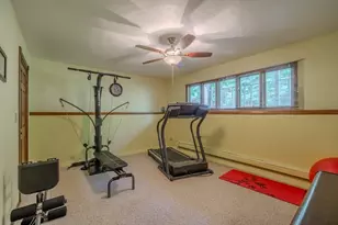 576 N 43rd Ave, Wausau, WI 54401 - Photo 43