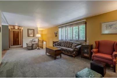 576 N 43rd Avenue, Wausau, WI 54401 - Photo 11