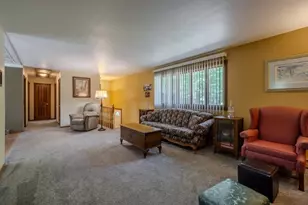 576 N 43rd Ave, Wausau, WI 54401 - Photo 11