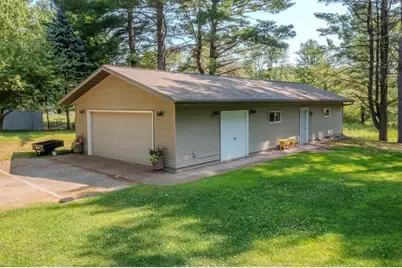 576 N 43rd Avenue, Wausau, WI 54401 - Photo 55