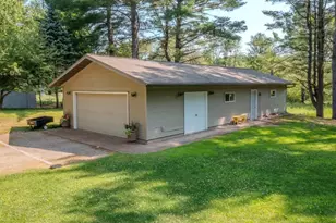 576 N 43rd Ave, Wausau, WI 54401 - Photo 55