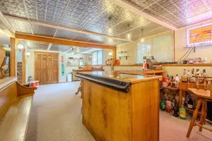 576 N 43rd Ave, Wausau, WI 54401 - Photo 41