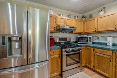 576 N 43rd Avenue, Wausau, WI 54401 - Photo 17