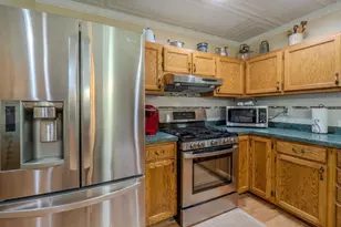 576 N 43rd Ave, Wausau, WI 54401 - Photo 17
