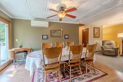 576 N 43rd Avenue, Wausau, WI 54401 - Photo 15