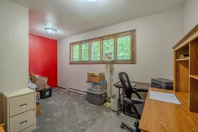 576 N 43rd Avenue, Wausau, WI 54401 - Photo 25