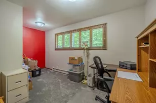 576 N 43rd Ave, Wausau, WI 54401 - Photo 25