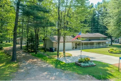 576 N 43rd Avenue, Wausau, WI 54401 - Photo 3