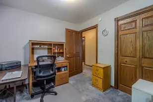576 N 43rd Ave, Wausau, WI 54401 - Photo 27