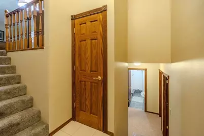 576 N 43rd Avenue, Wausau, WI 54401 - Photo 9