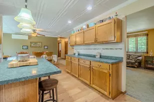 576 N 43rd Ave, Wausau, WI 54401 - Photo 19