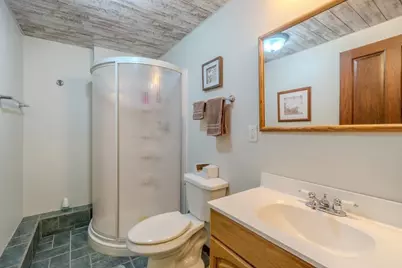 576 N 43rd Avenue, Wausau, WI 54401 - Photo 45