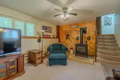 576 N 43rd Avenue, Wausau, WI 54401 - Photo 35