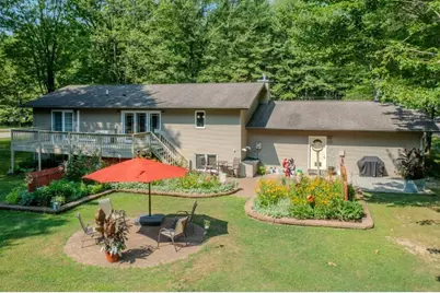 576 N 43rd Avenue, Wausau, WI 54401 - Photo 49