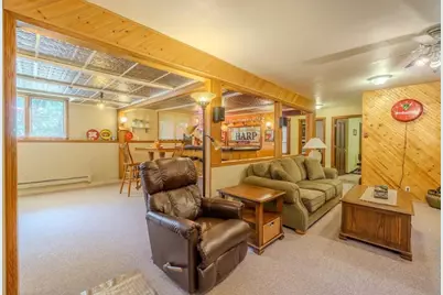 576 N 43rd Avenue, Wausau, WI 54401 - Photo 37