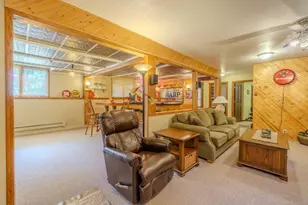 576 N 43rd Ave, Wausau, WI 54401 - Photo 37