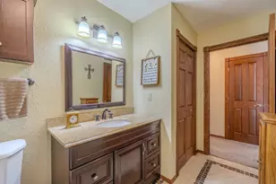 576 N 43rd Ave, Wausau, WI 54401 - Photo 29