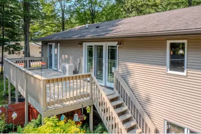 576 N 43rd Avenue, Wausau, WI 54401 - Photo 53